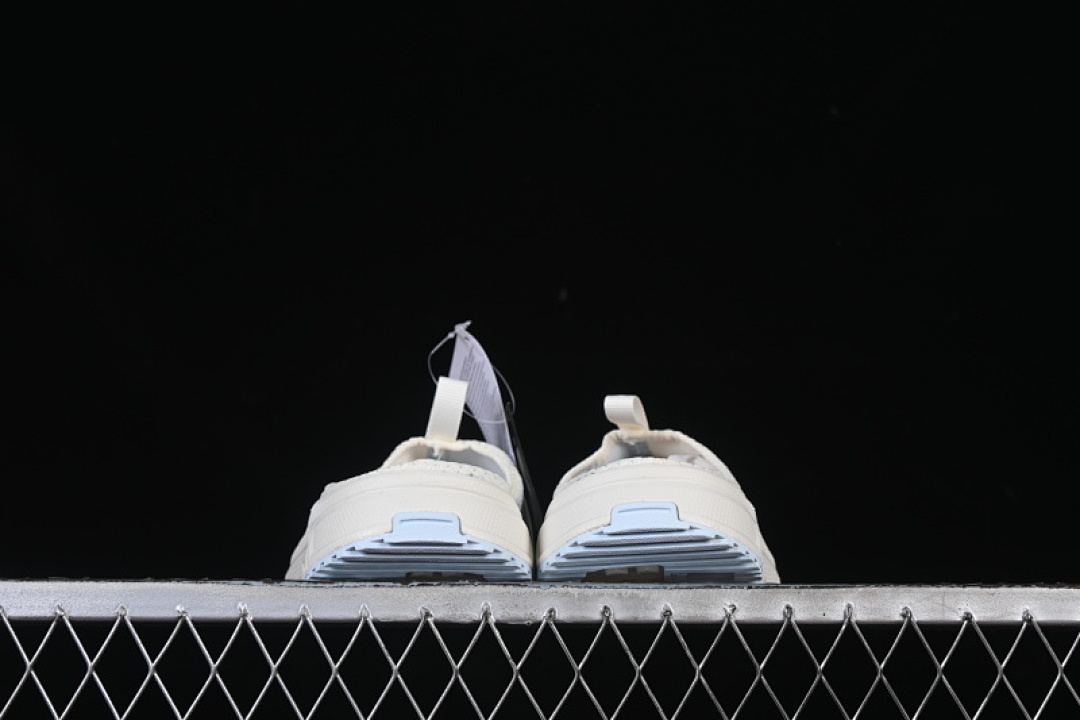 On Running [477581-23]-[RX SLIDE 3.0 WHITE/BLUE]-[WOMAN:36-39]-[MAN:40-44] - Image 14