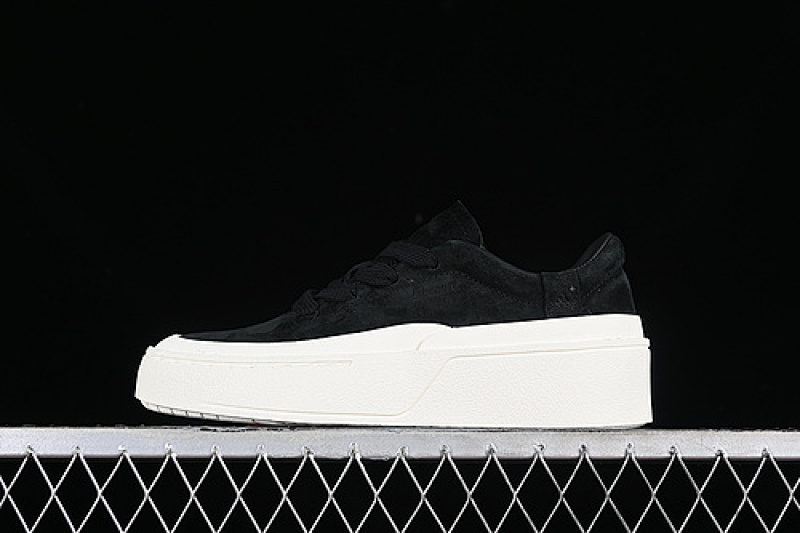 LABCOURT WHITE/BLACK · ID6227, photo 1