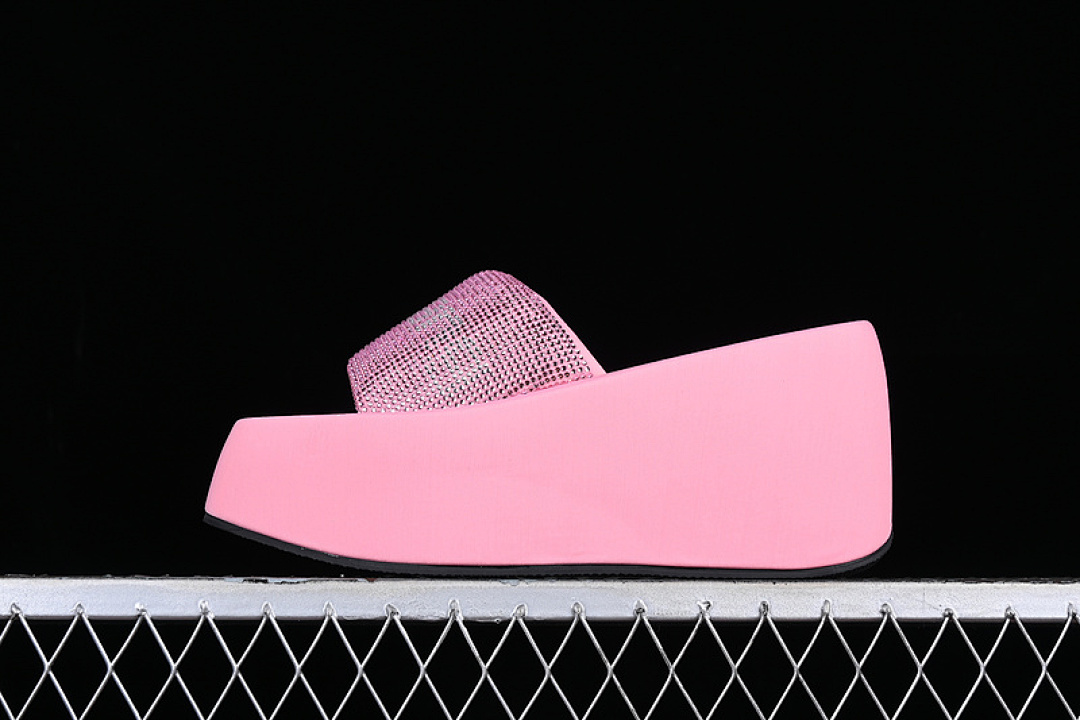 TAJI PINK · X56027, photo 1