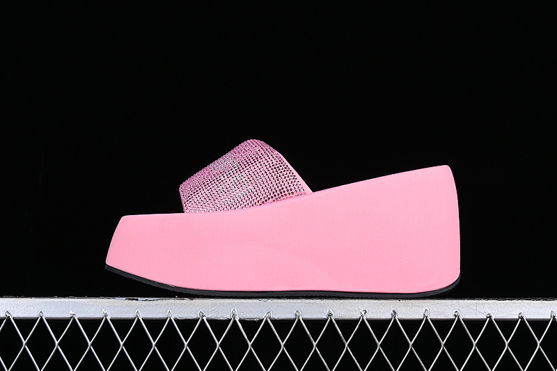 TAJI PINK · X56027, photo 1