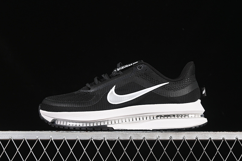 Nike Nike AIR ZOOM PEGASUS PREMIUM WHITE/SUMMIT WHITE/VOLT/BLACK · HQ2592-100, photo 1