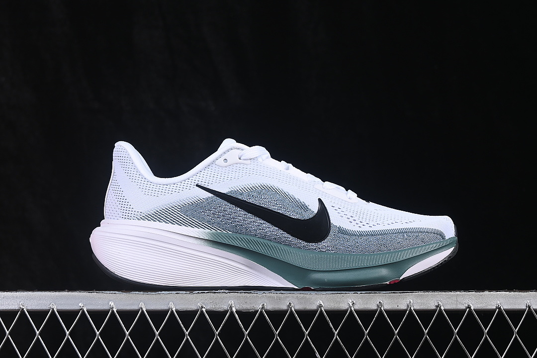 Unbranded [IB1873-110]-[AIR ZOOM PEGASUS 42 RUNNING SHOES DARK GREEN/GREEN]-[WOMAN:39]-[MAN:40-45] - Image 15