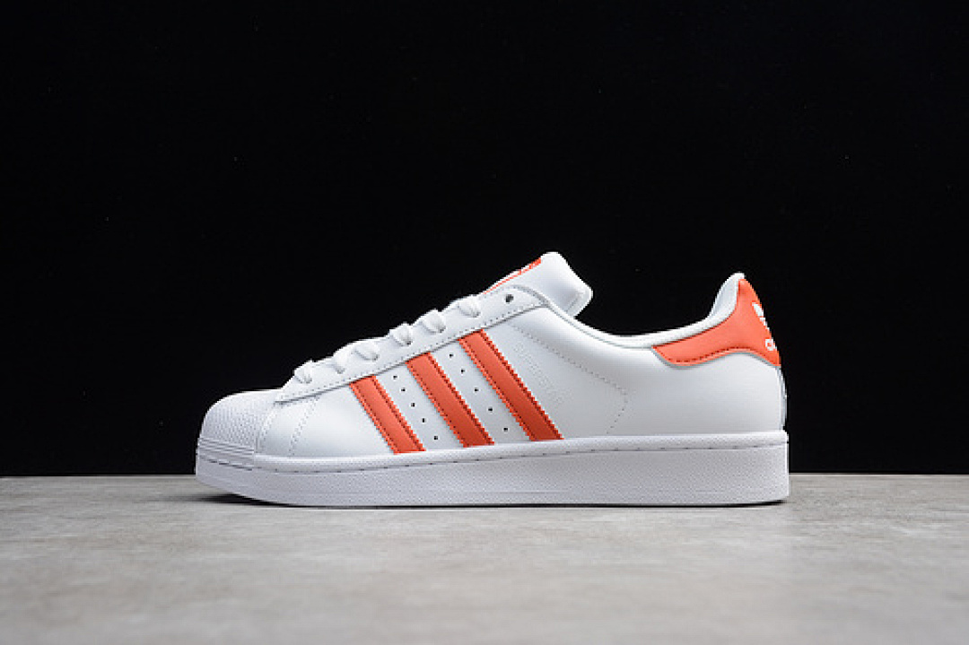 Adidas G727807 · 53-51-59, photo 1