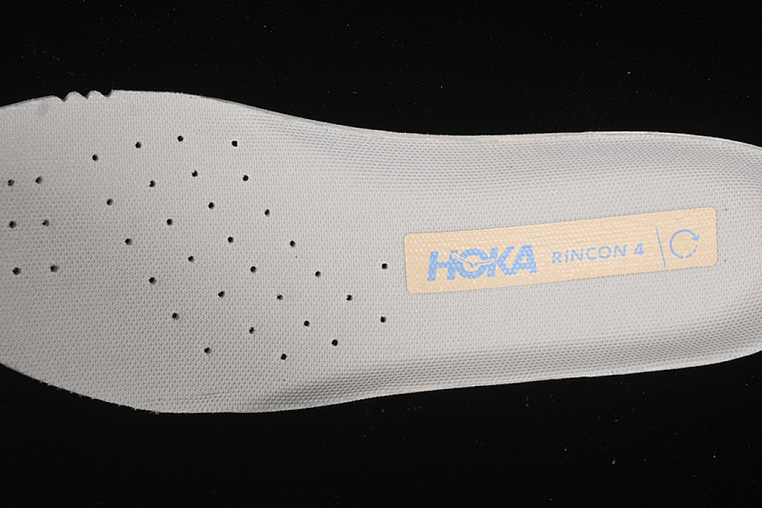 On Running [1155130 ARK]-[HOKA ONE RINCON 4 GREY/BEIGE/BLUE]-[WOMAN:36-39]-[MAN:40-46] - Image 4