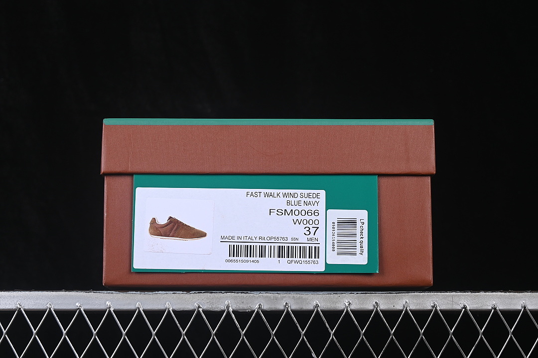 Unbranded [HQ3501-100]-[ZOOM X VAPORFLY NEXT% 3 RUNNING SHOES WHITE/RED]-[WOMAN:36-39]-[MAN:40-46] - Image 10