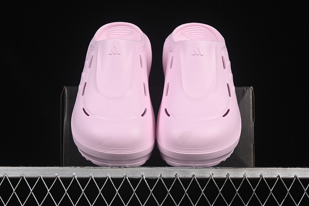 Adidas [JR6756]-[OZWAVE CLDG PINK]-[WOMAN:36-40] - Image 13