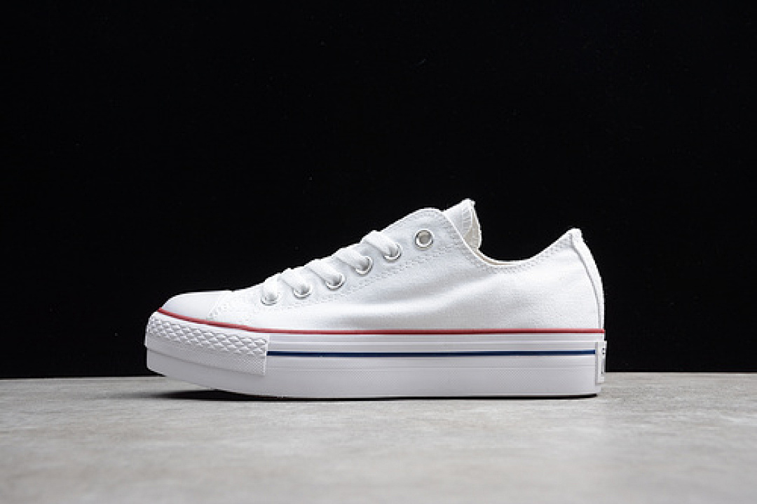 Converse Converse M7652C · 53-51-59, photo 1