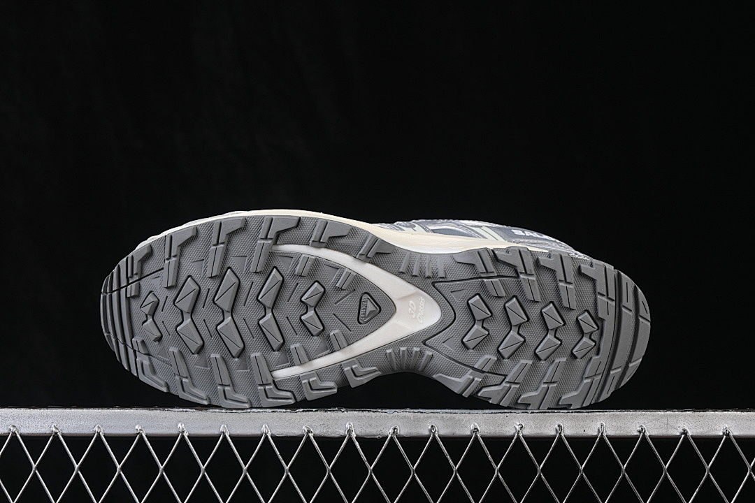 On Running [477736-36]-[XA PRO 3D OUTDOOR TRAIL RUNNING SHOES LIGHT GRAY/GREY]-[WOMAN:36-39]-[MAN:40-45] - Image 14