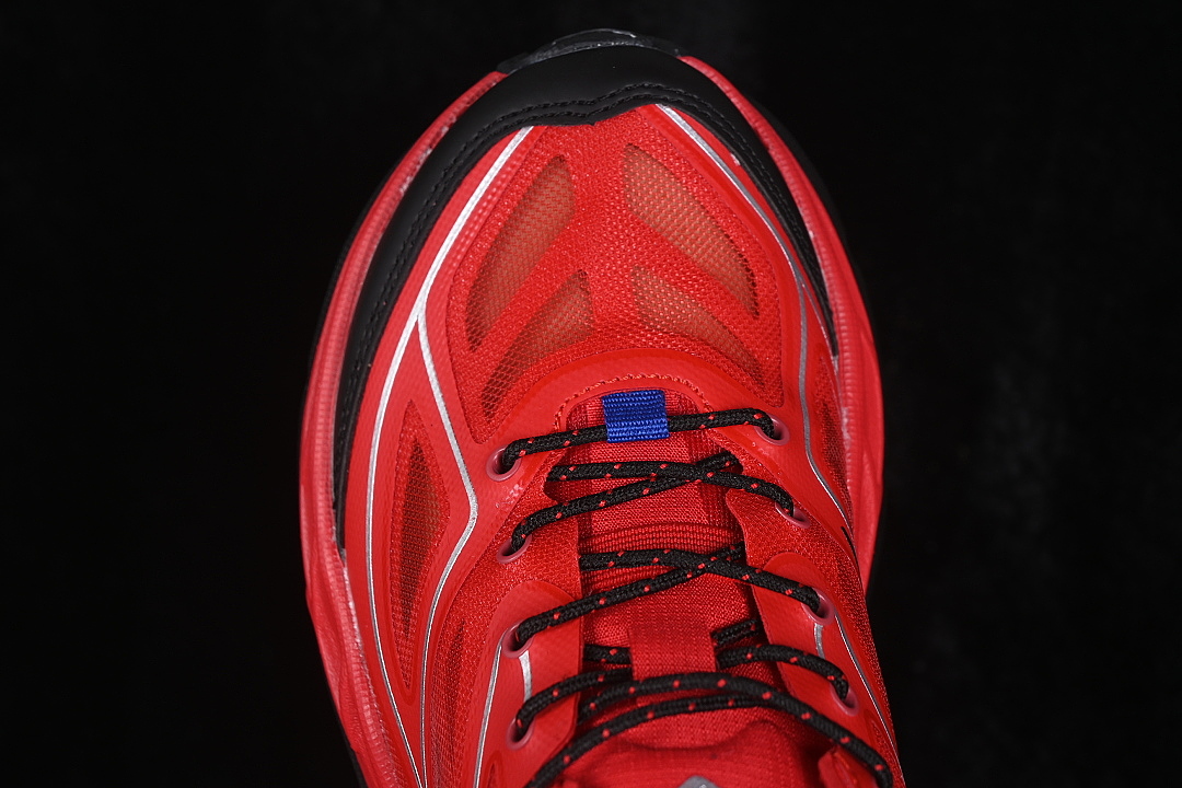 On Running [1168931-PKY]-[HOKA ONE STINSON ONE7 PEPPER/NIGHT SKY]-[WOMAN:36-39]-[MAN:40-45] - Image 10