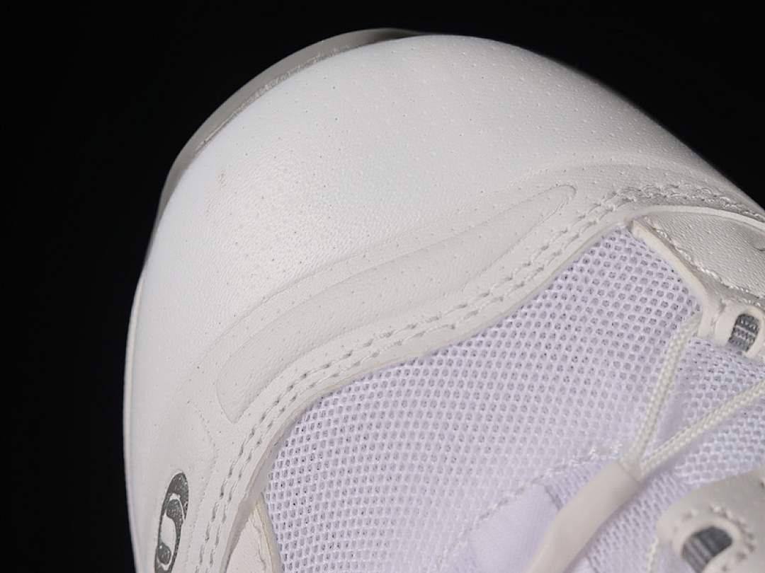 On Running [410523-28]-[XA PRO 3D ADV OUTDOOR OFF ROADING WHITE/LIGHT GRAY]-[WOMAN:36-39]-[MAN:40-45] - Image 9