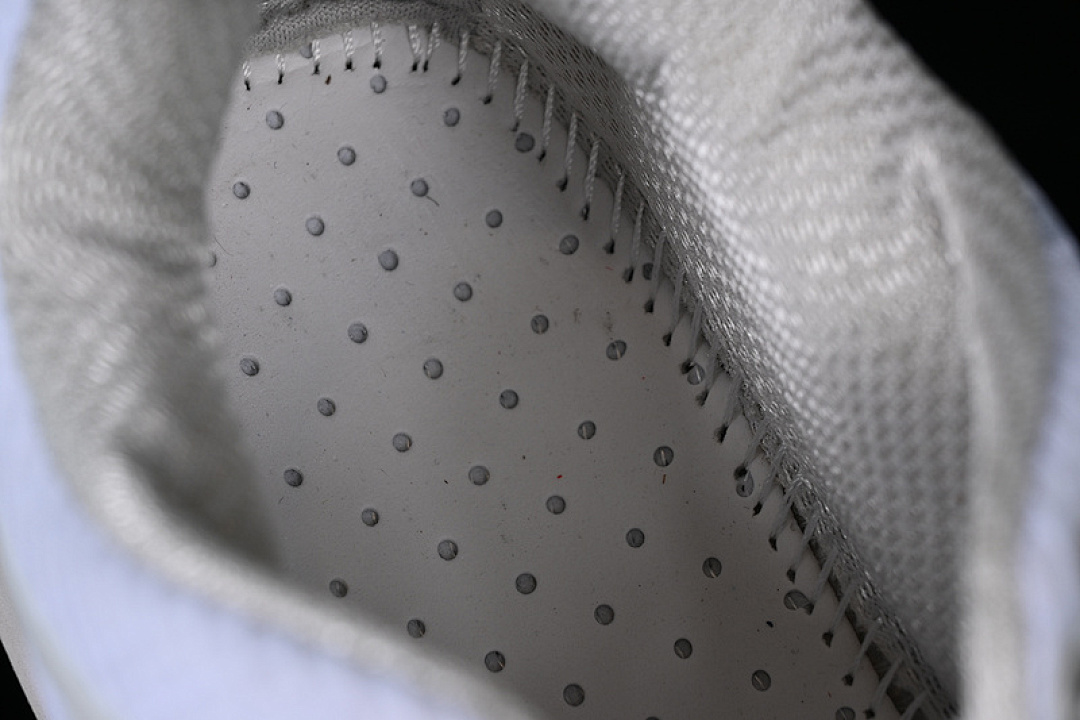 Hoka [1129971 WLRC]-[HOKA ONE MAFATE ORIGINS WHITE/GREY]-[WOMAN:36-39]-[MAN:40-45] - Image 5