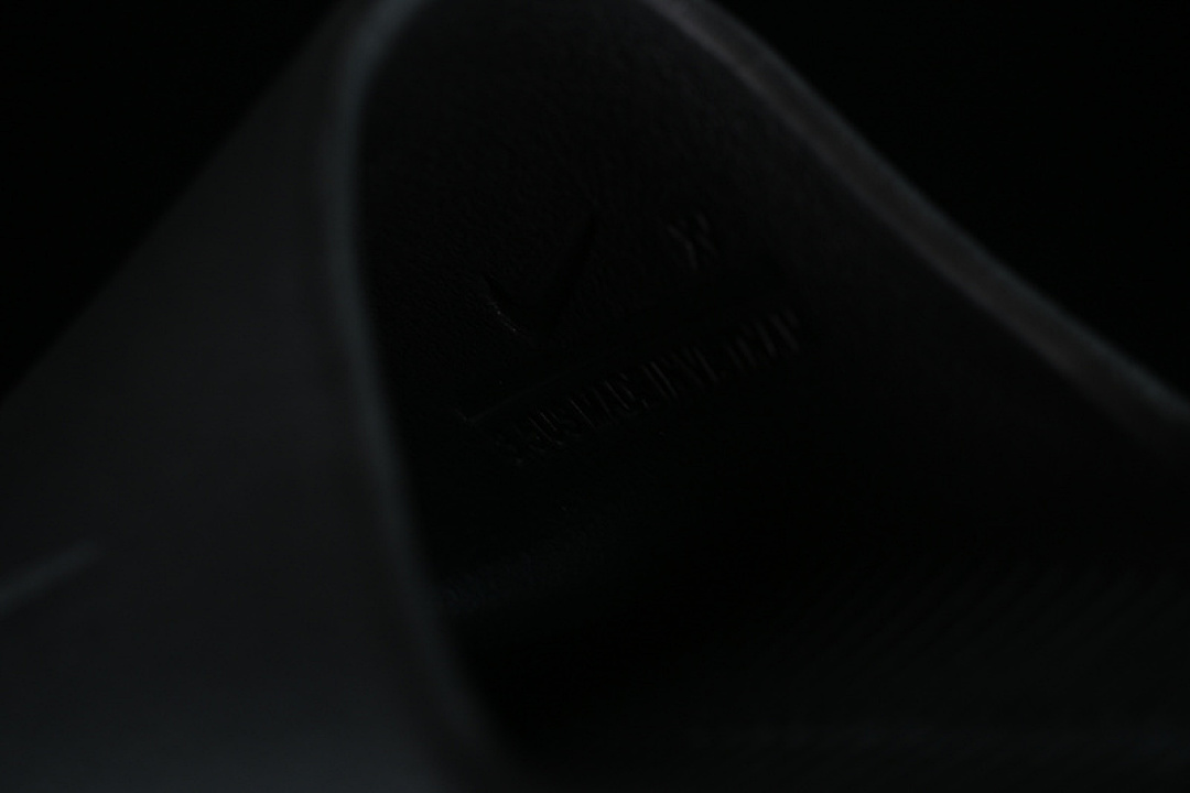 Nike [FD4116-200]-[CALM SLIDE BLACK]-[WOMAN:36-39]-[MAN:40-45] - Image 6
