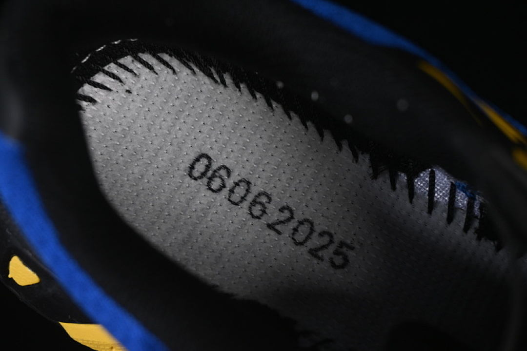 On Running [491304-20]-[XT-6 JJJJOUND BLACK/NAVY BLUE/YELLOW]-[WOMAN:36-39]-[MAN:40-46] - Image 5