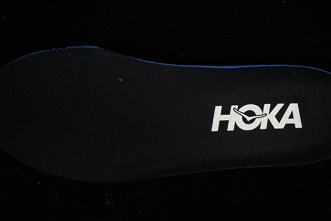 Hoka [1126851 ALK]-[HOKA MAFATE SPEED 2 WHITE/BLACK/YELLOW]-[WOMAN:36-39]-[MAN:40-45] - Image 5