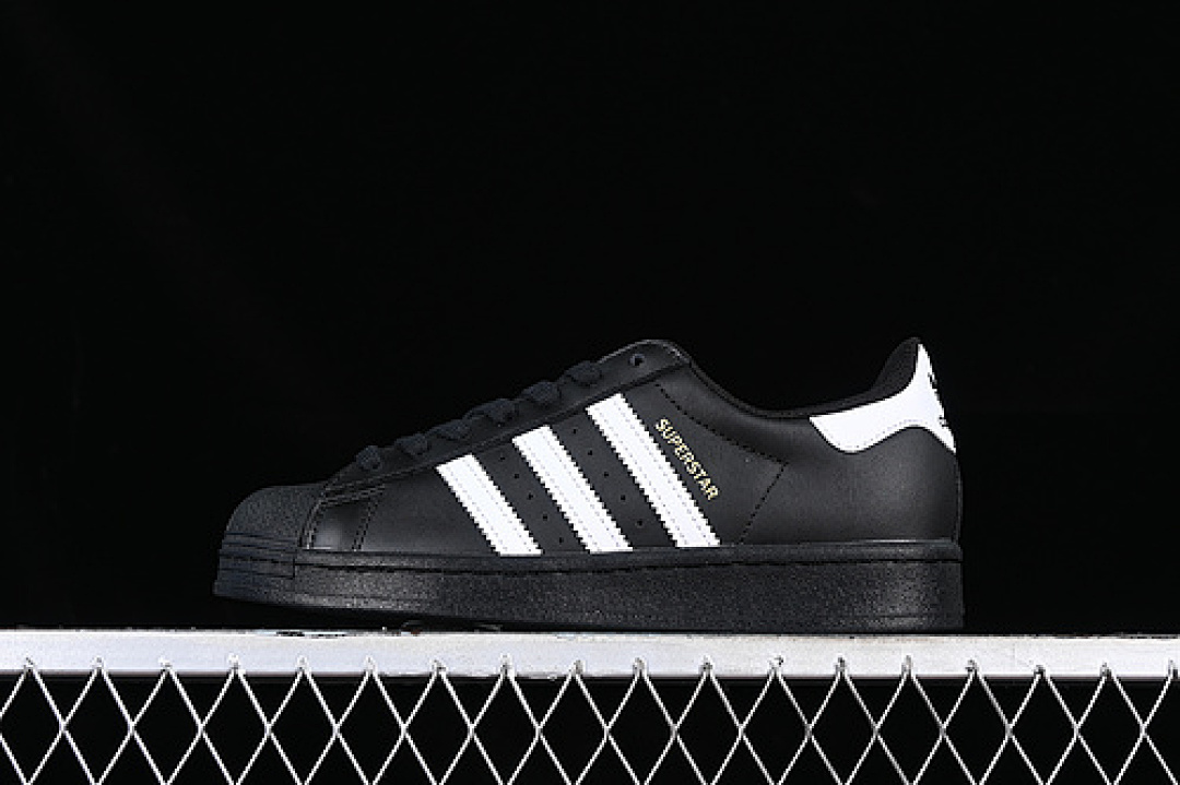 Adidas [EG4959]-[ADIDAS SUPERSTAR WHITE/BLACK]-[WOMAN:35-39]-[MAN:40-44], photo 1