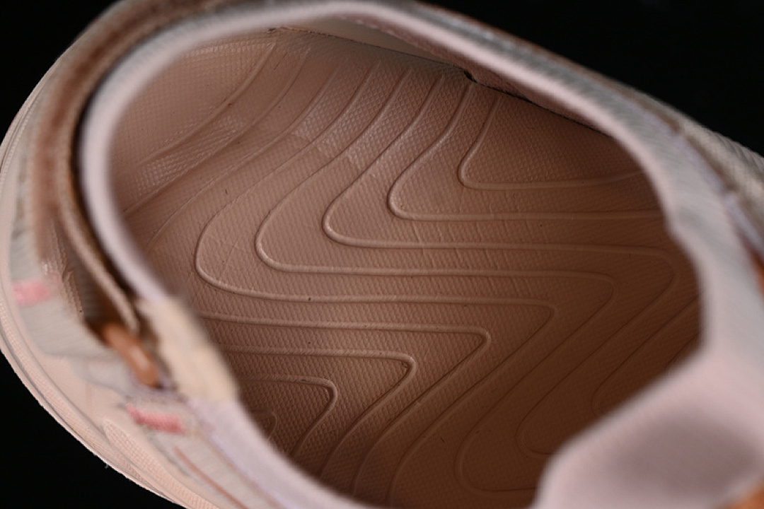 Nike [1147670 CMCD]-[HOKA ONE HOPARA 2.0 BROWN/BEIGE]-[WOMAN:36-40] - Image 5