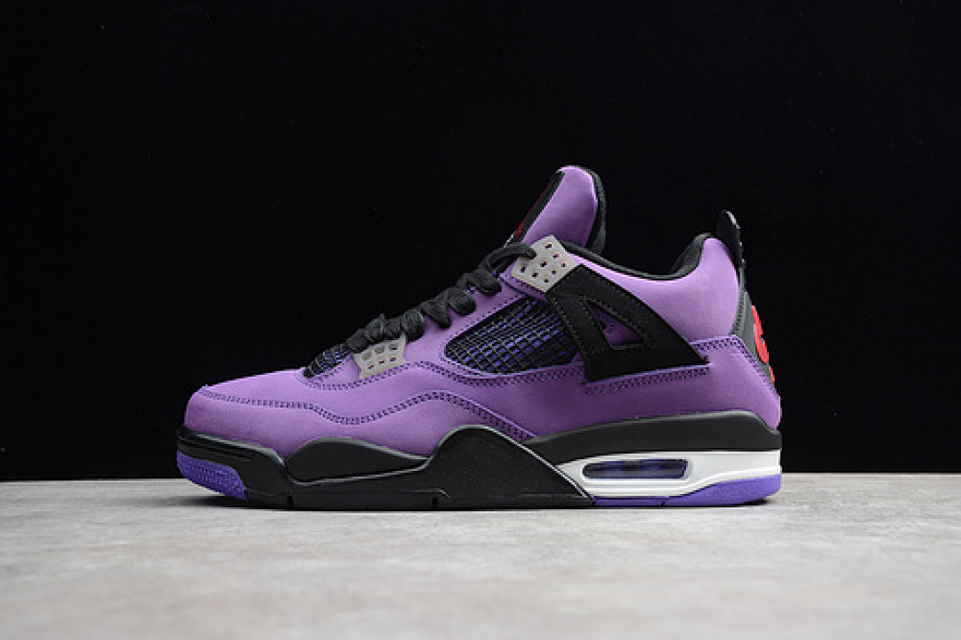 Jordan Jordan 308497-510 · 101-99-110, photo 1