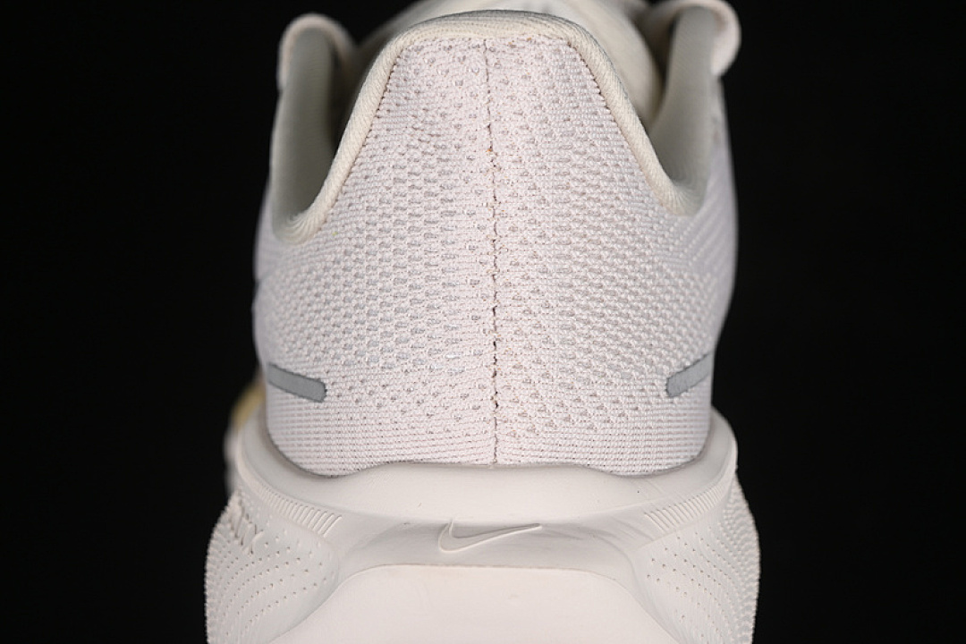 Nike [FD2722-106]-[AIR ZOOM PEGASUS 41 LIGHT OREWOOD BROWN/SESAME/WHITE]-[MAN:39-45] - Image 7