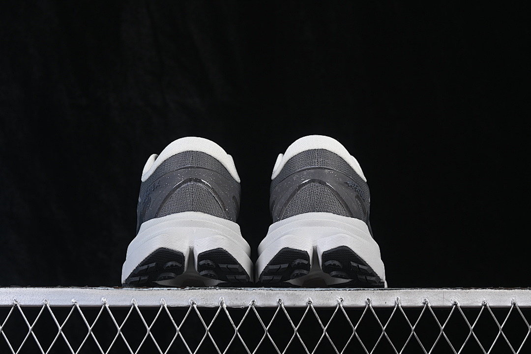 Hoka [1175208-BGV]-[HOKA ONE X BELUGA/VOLCANIC ASH]-[WOMAN:36-39]-[MAN:40-45] - Image 14