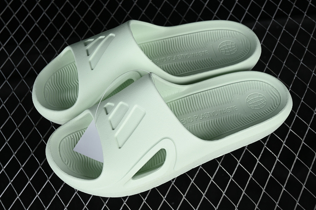 Adidas [ADIDAS ADICANE EVA CYAN]-[MAN:40.5-46] - Image 6