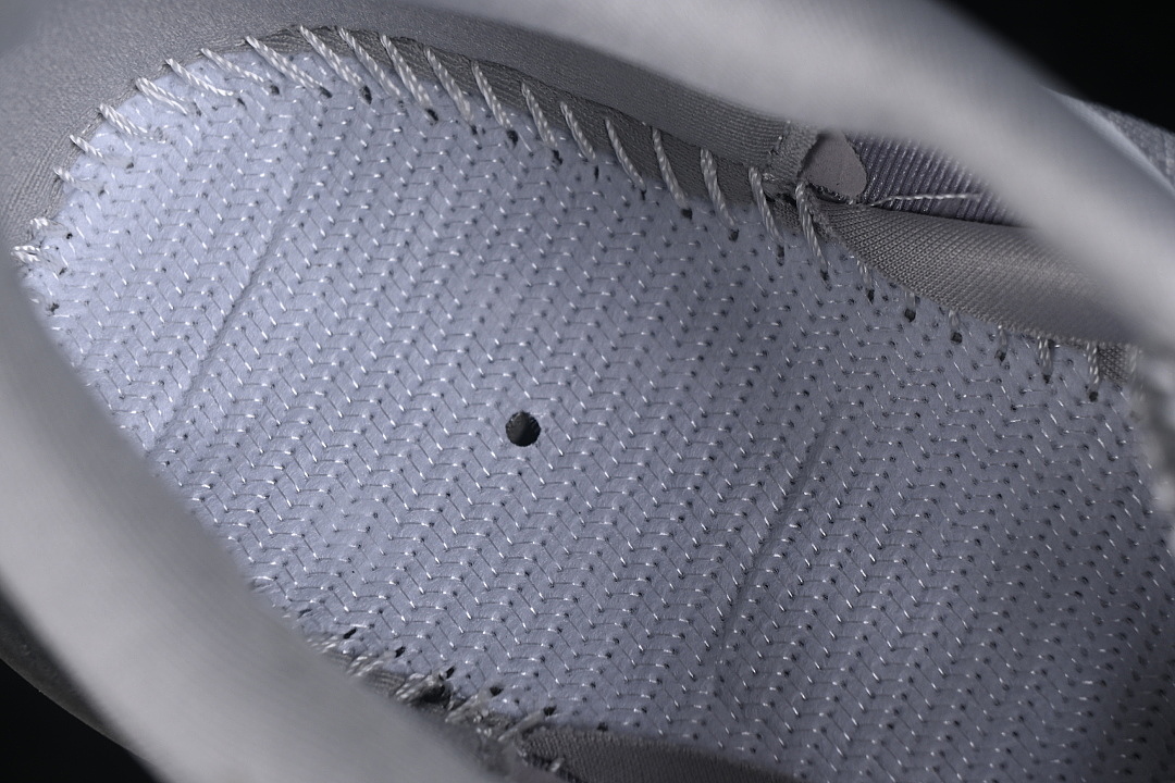 Adidas [KK2682]-[ADIZERO EVO SL ATR GREY TWO/HALO BLUE/HALO MINT]-[WOMAN:36-39]-[MAN:40-45] - Image 5