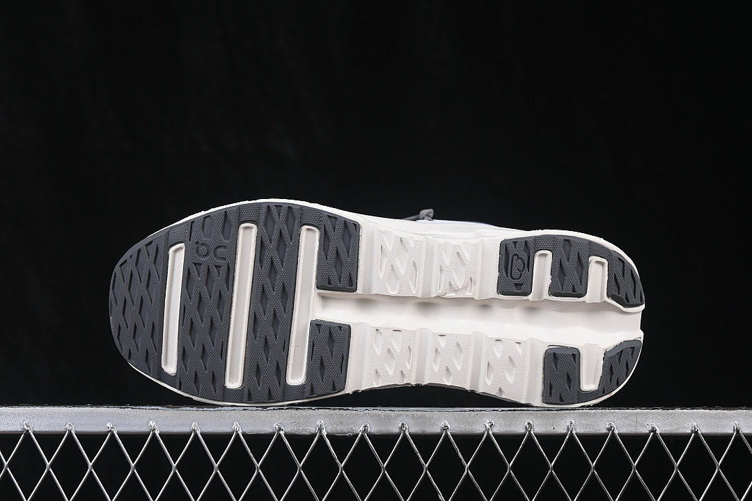 On Running [ON CLOUDTILT CASUAL COMMUTING RUNNING SHOES WHITE/GREY]-[WOMAN:36-39]-[MAN:40-47] - Image 14
