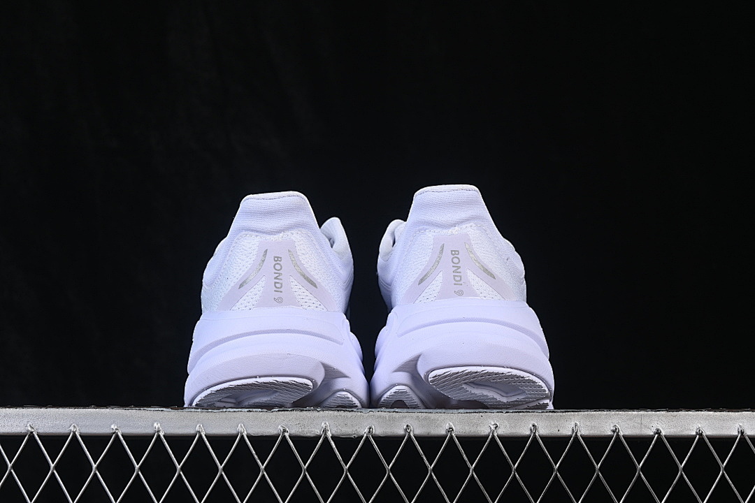On Running [1162012-SGLW]-[RUNNING SHOES STARLIGHT GLOW/STARLIGHT GLOW]-[WOMAN:36-39]-[MAN:40-41] - Image 14