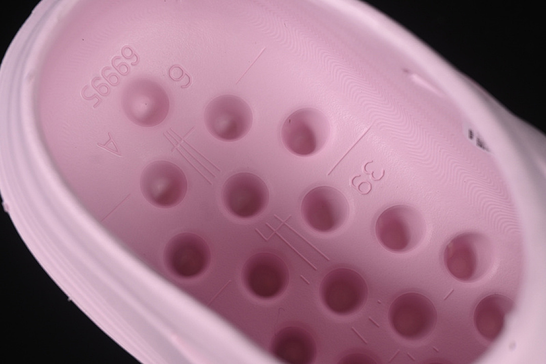 Adidas [JR6756]-[OZWAVE CLDG PINK]-[WOMAN:36-40] - Image 5