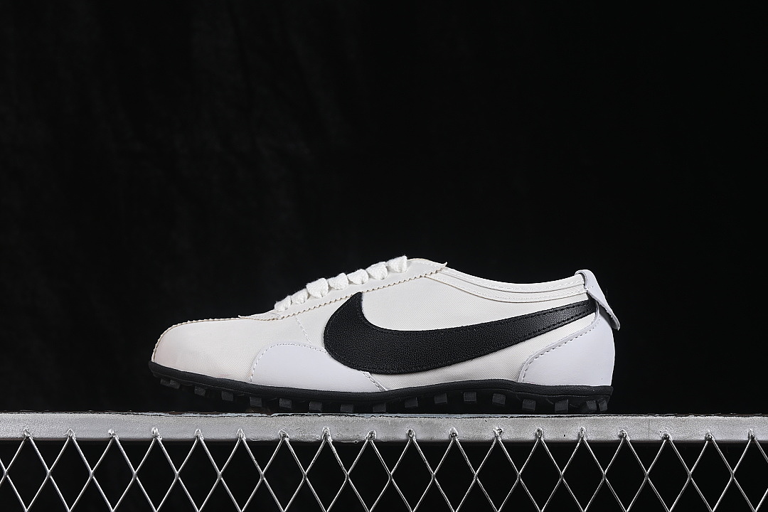 On Running [II0407-001]-[MOON SHOE SP THIN SOLED CASUAL LIFE SHOES BLACK/GREY]-[WOMAN:36-39]-[MAN:40-45], photo 1