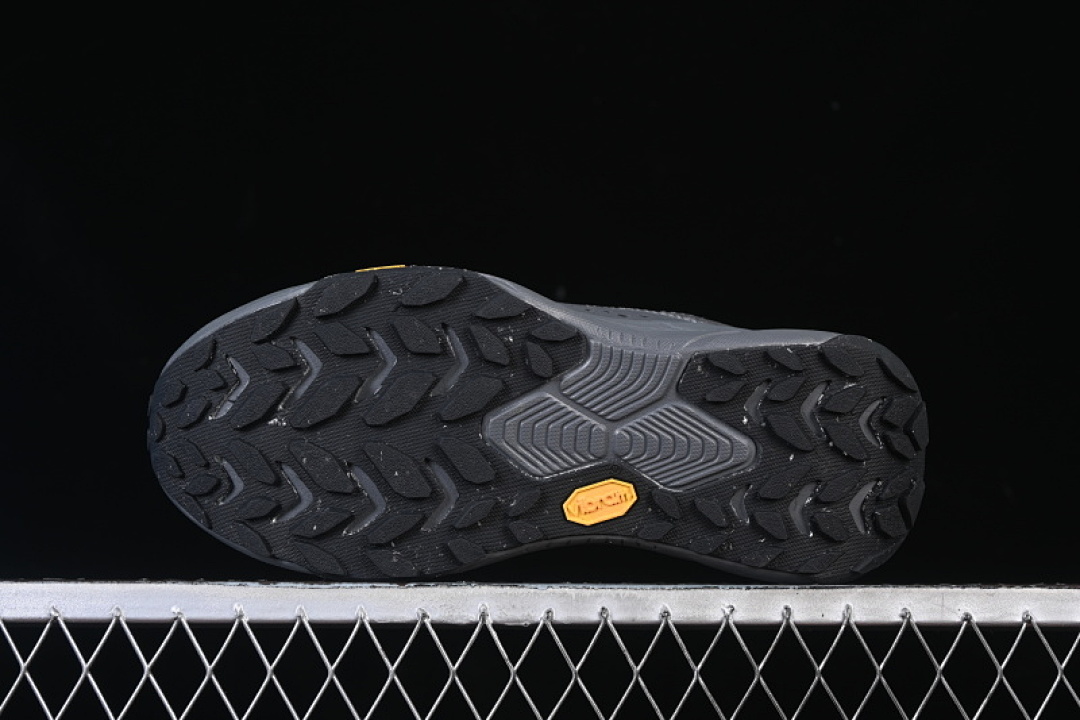 Hoka [1162850 SSTST]-[HOKA PROJECT TRANSPORT WHITE/GREY]-[WOMAN:36-39]-[MAN:40-45] - Image 15