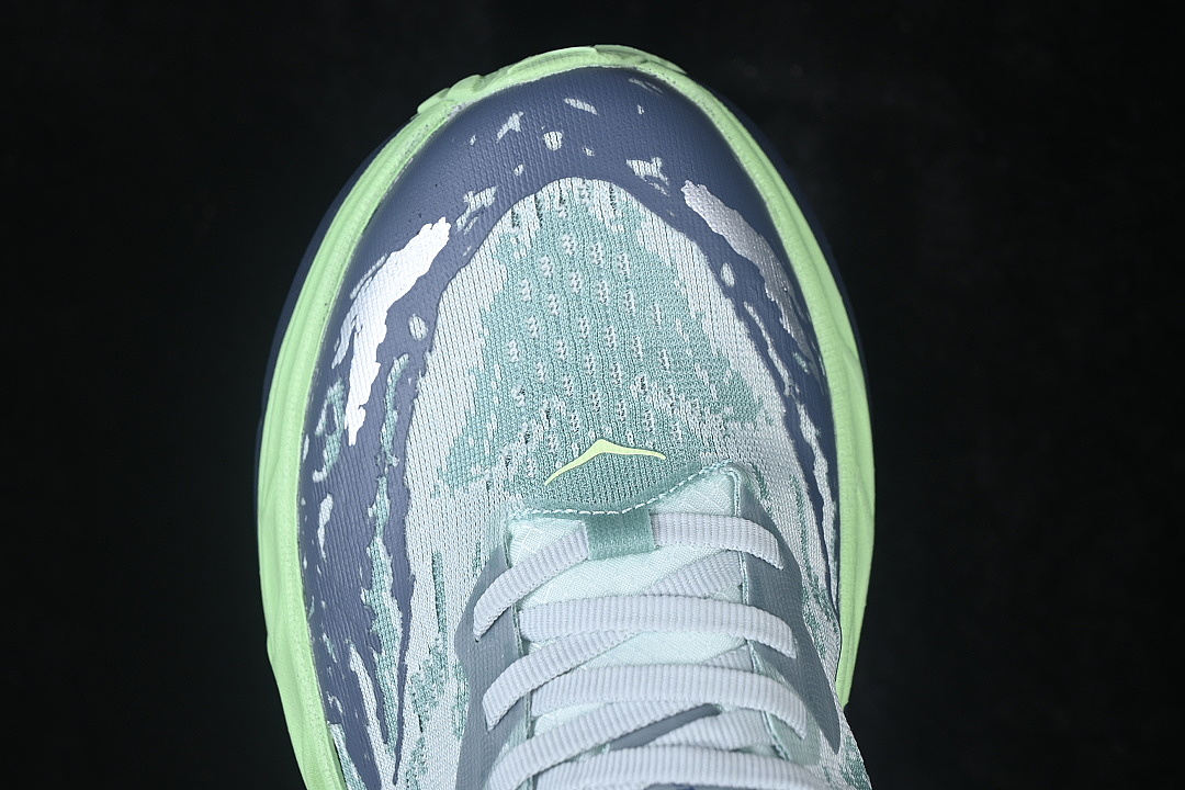 On Running [1141531-DTH]-[ONE ONE STINSON 7 DROPLET/THUNDER CLOUD]-[MAN:40-45] - Image 10