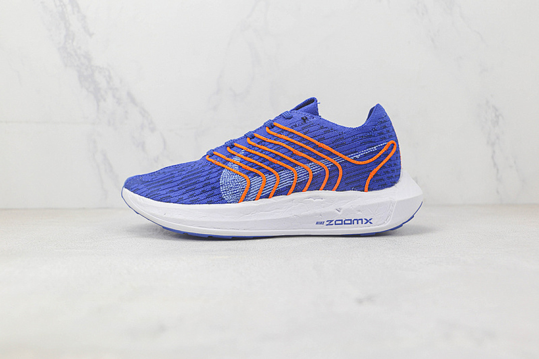 Nike [DZ5221-100]-[PEGASUS TURBO NEXT NATURE TOGETHER DARK BLUE/RED/WHITE]-[MAN:40-45], photo 1