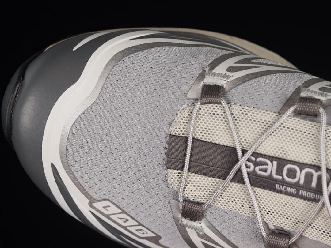 On Running [417169-33]-[OUTDOOR CASUAL RUNNING SHOES GREY/BLACK/WHITE]-[MAN:40-44.5] - Image 10
