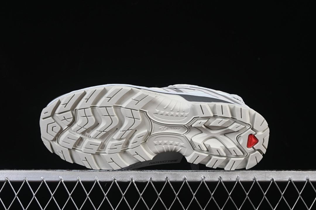 On Running [491324-27]-[XT QUEST TRAIL RUNNING SHOES GREY/WHITE]-[WOMAN:36-39]-[MAN:40-46.5] - Image 14