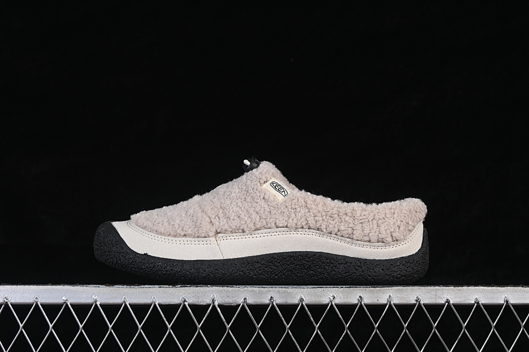 Keen [1022258]-[KEEN NEWPORT H2 GREY/BLACK/GREY]-[WOMAN:35-39]-[MAN:40-41], photo 1
