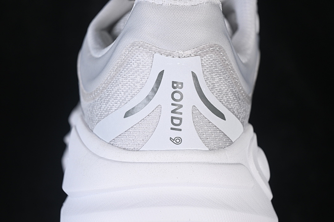 On Running [1162012-SDSTS]-[CUSHIONING RUNNING SHOES STARDUST/SILVER]-[WOMAN:36-39]-[MAN:40-45] - Image 7