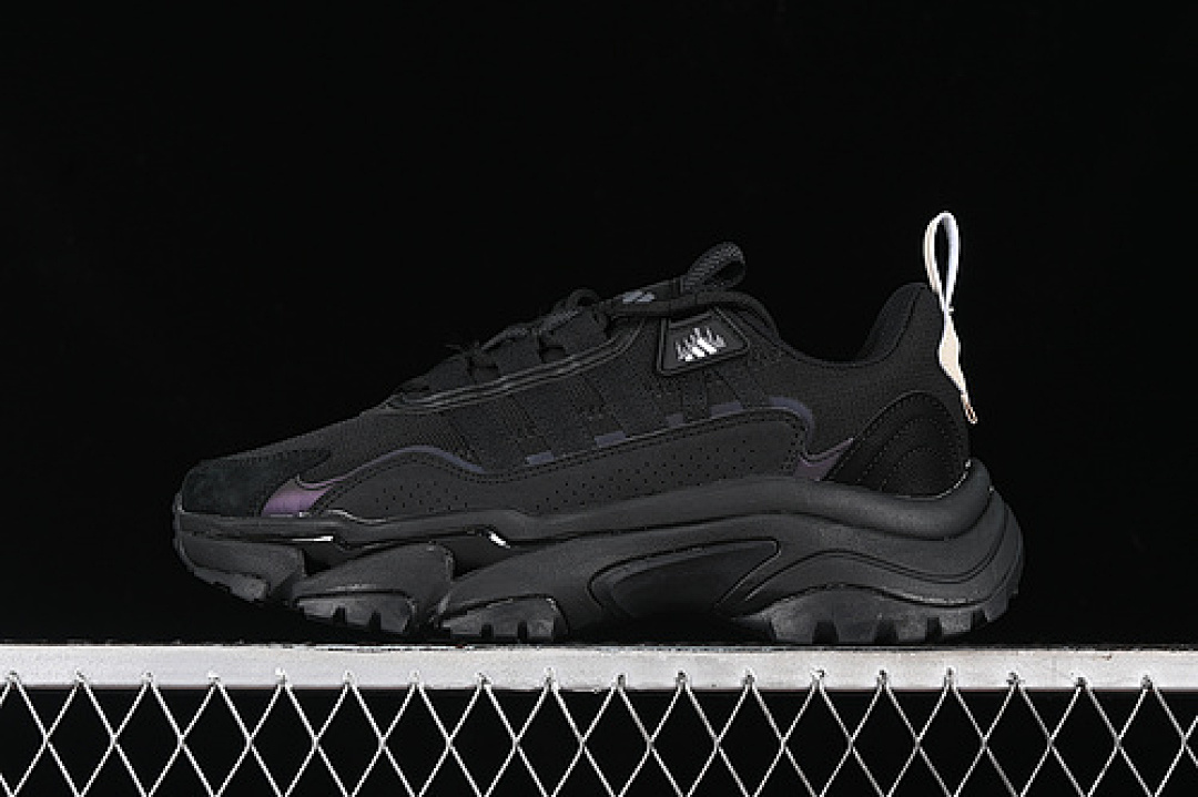 CITYWOWLK MT BLACK · IG2240, photo 1