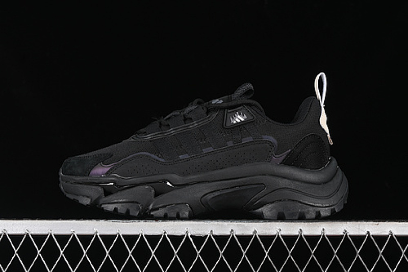 CITYWOWLK MT BLACK · IG2240, photo 1
