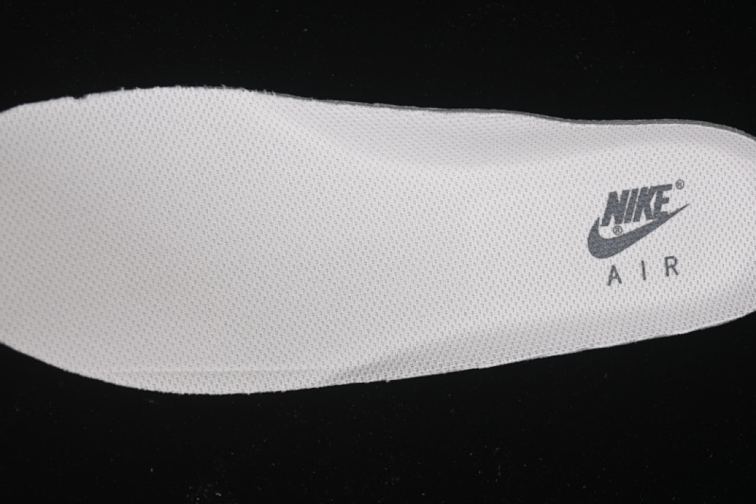 Nike [CS5288-034]-[AIR FORCE 1 07 LOW WHITE/OFF WHITE]-[WOMAN:36-39]-[MAN:40-45] - Image 4