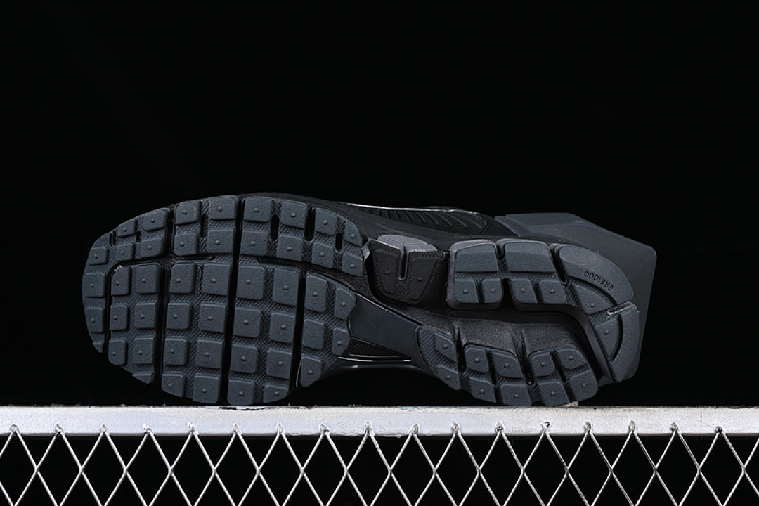 Nike [AT3152-001]-[A COLD WALL ZOOM VOMERO 5 BLACK/GREY]-[WOMAN:36-39]-[MAN:40-45] - Image 16