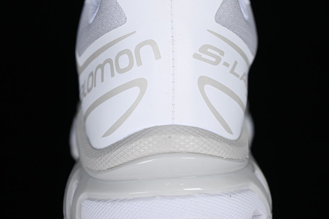 On Running [412529-28]-[XT 6 FOR DSM OUTDOOR RECREATION LIGHT WHEAT/WHITE]-[WOMAN:36-39]-[MAN:40-45] - Image 6