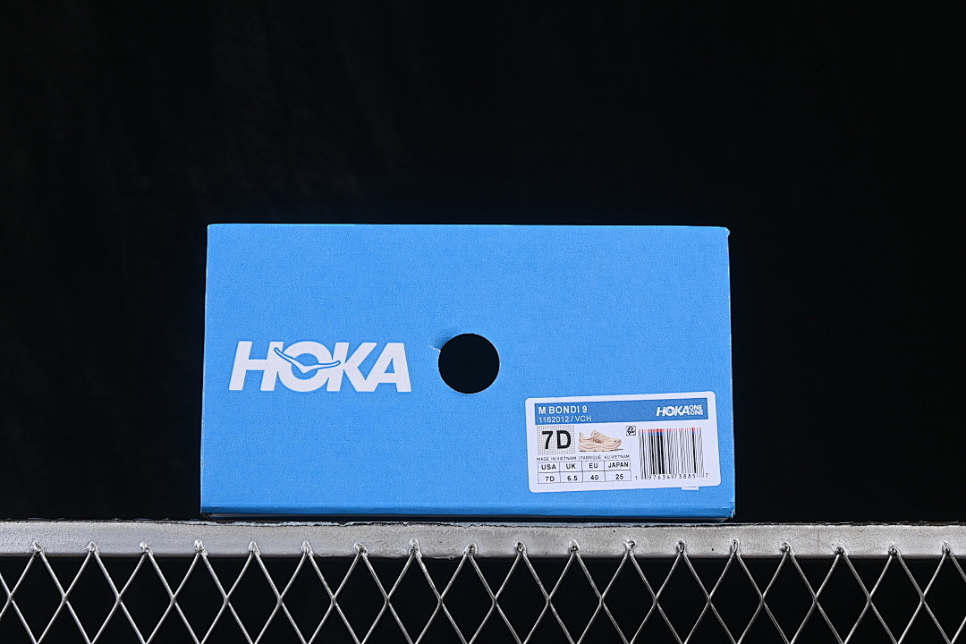 On Running [1162012-VCH]-[CUSHIONING RUNNING SHOES VANILLA/BIRCH]-[WOMAN:36-39]-[MAN:40-45] - Image 12