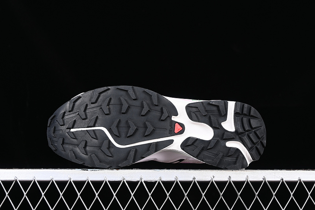 On Running [472422-30]-[XT 6 EXPANSE GAOKE DUANJI OUTDOOR CASUAL PINK/WHITE]-[WOMAN:36-39]-[MAN:40-45] - Image 14