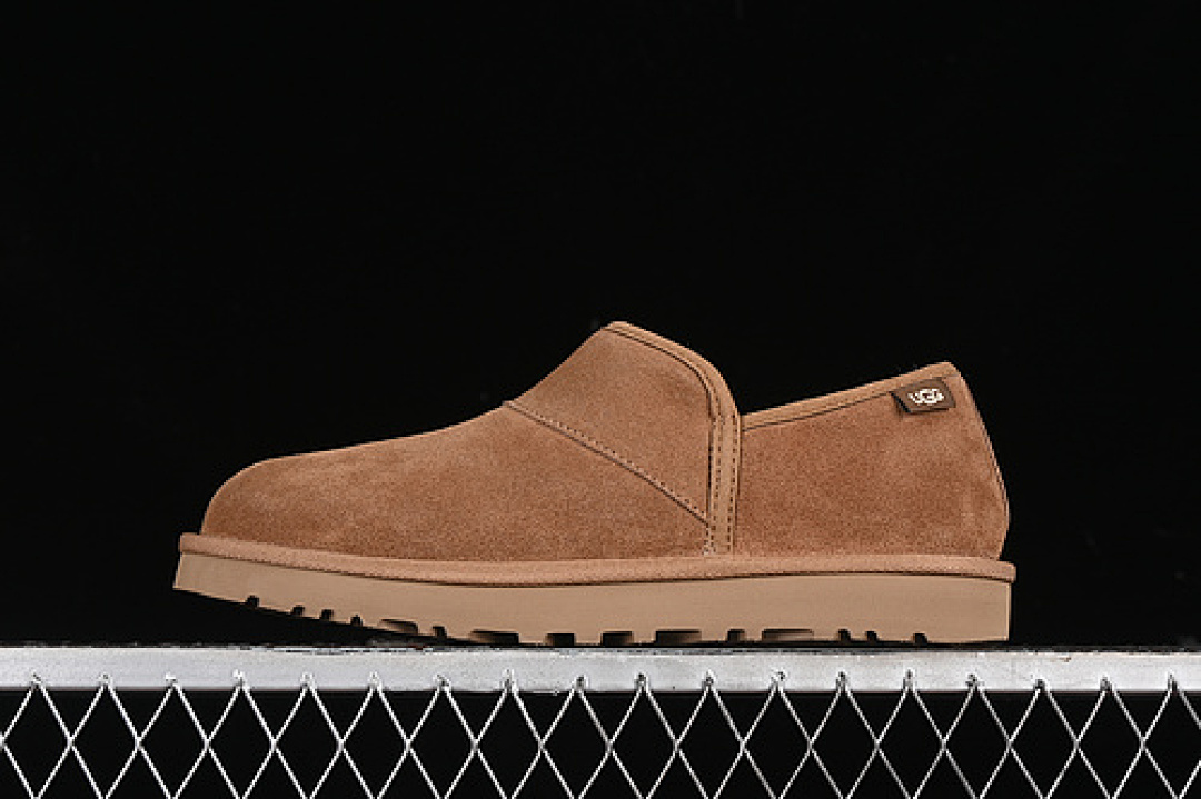 UGG [1131616]-[UGG LE FU MAROOM]-[MAN:40-44], photo 1