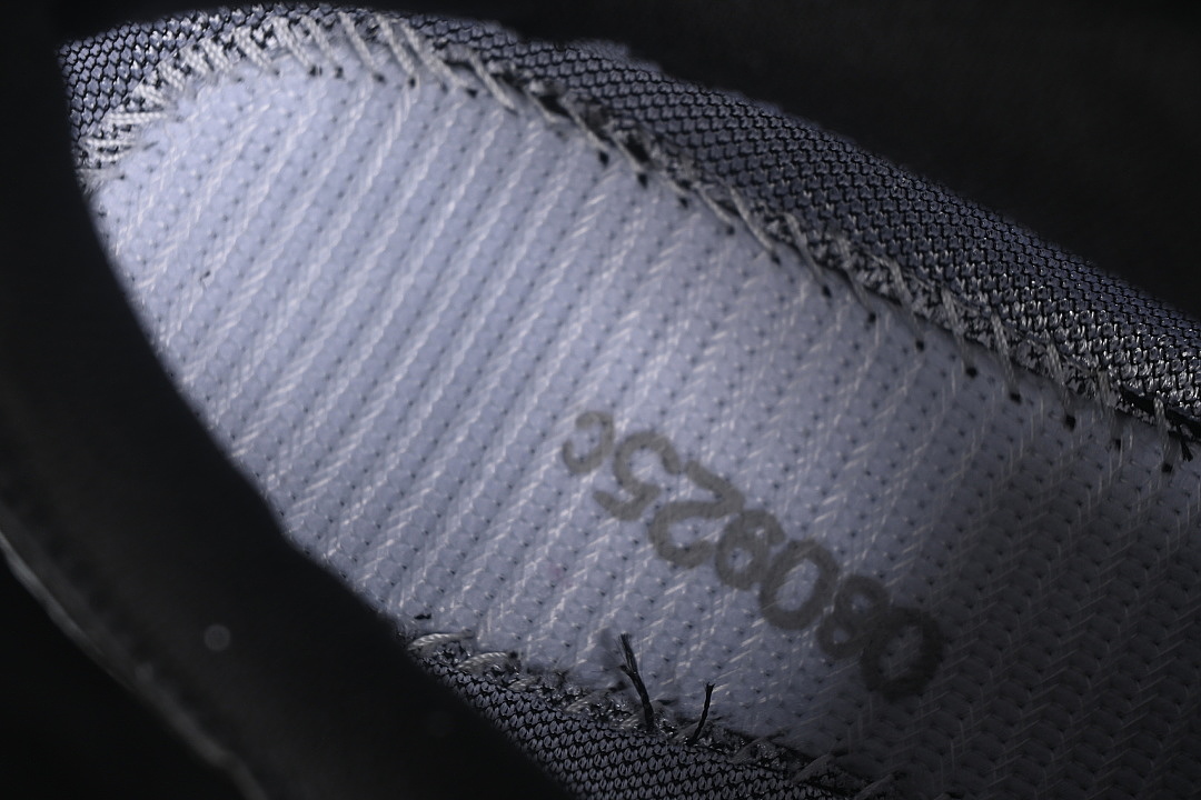 On Running [492143-25]-[OUTDOOR TRAIL RUNNING SHOES BLACK/INKINESS/GREY]-[WOMAN:36-39]-[MAN:40-46] - Image 4