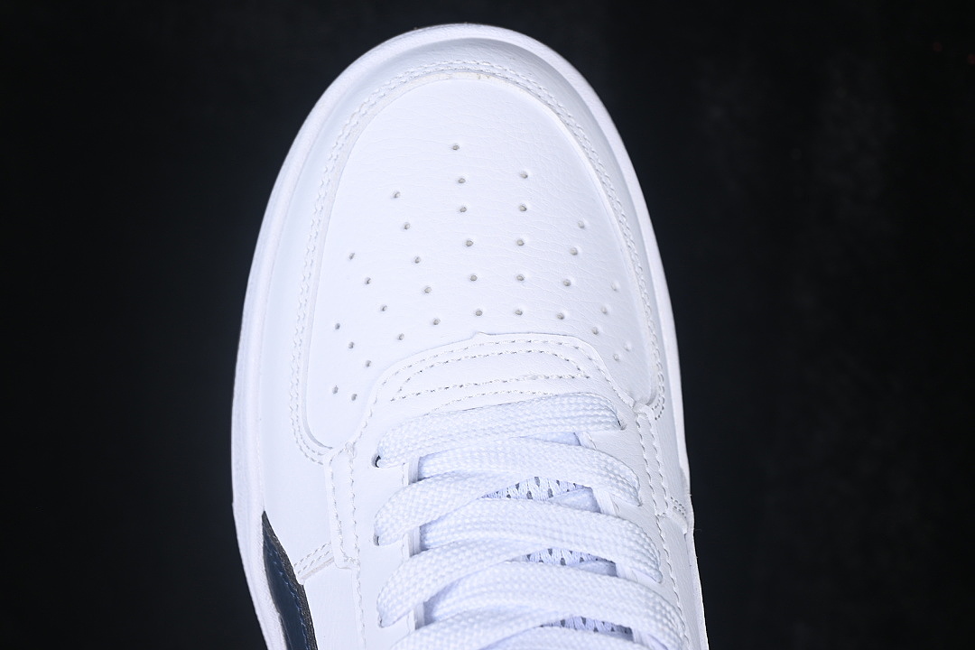 Puma [395082-01]-[CAVEN 2.0 CASUAL LIFE SHOES WHITE/PURE WHITE]-[WOMAN:35.5-39]-[MAN:40-45] - Image 9