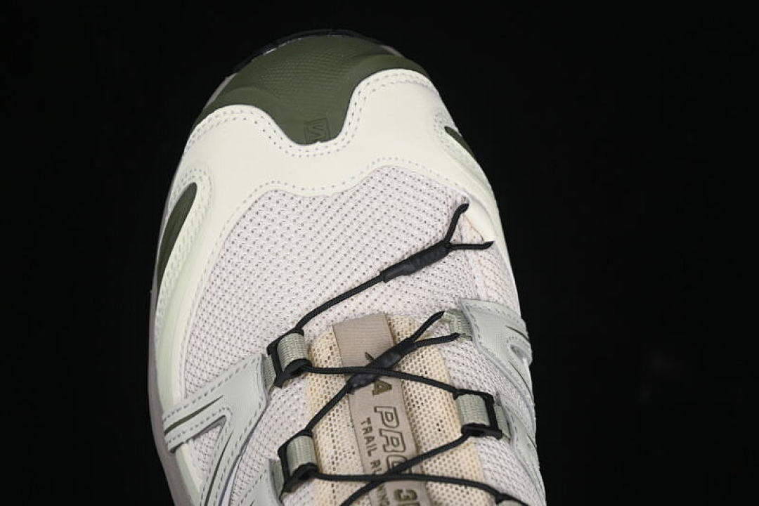 On Running [477735-28]-[XA PRO 3D MATCHA GREEN/WHITE/DARK GRAY]-[WOMAN:36-39]-[MAN:40-45] - Image 9