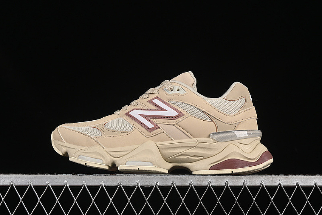 On Running On Running - Image 72