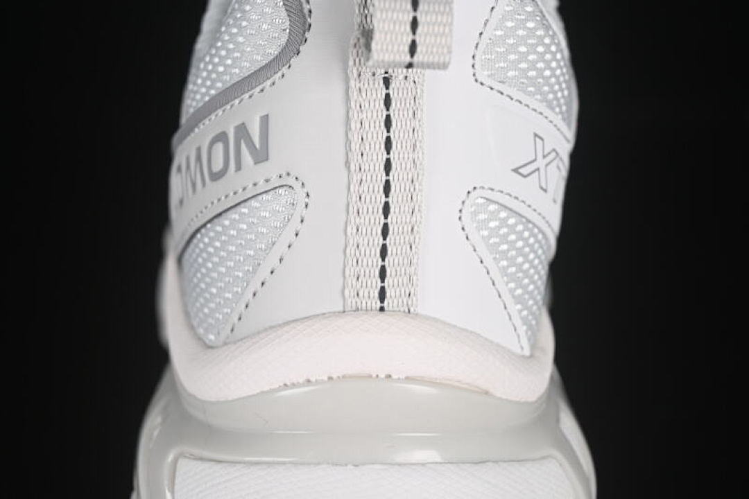 On Running [417414-29]-[XT-6 EXPANSE WHITE/LIGHT GRAY]-[WOMAN:36-39]-[MAN:40-45] - Image 6