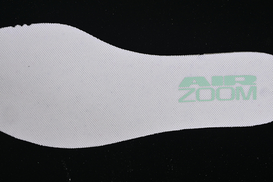 Nike [HQ2592-107]-[AIR ZOOM PEGASUS PREMIUM WHITE/GREY/GREEN]-[WOMAN:36-39]-[MAN:40-45] - Image 4